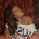 ���� Vikki, ���������, 31 ��� - ��������� 27 ������� 2012 � ������ ���� ����������