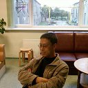 ���� 我来过！哈哈！&mdash;&mdash;管恩永, ���� - ��������� 20 �������� 2012