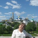 ���� �������, ������, 72 ���� - ��������� 2 ���� 2012 � ������ ���� ����������