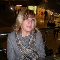 ���� � ��������