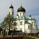 ���� Vladimir, �����-���������, 51 ��� - ��������� 14 ������� 2011 � ������ �1�