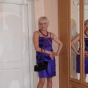 � ������. �� ������� ���� ����������