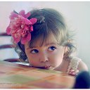 ���� �����, ������������ - ��������� 25 ����� 2013 � ������ ���� ����������