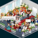 ���� ������, ������ - ��������� 23 �������� 2012 � ������ �������� � �������� ���� ������ Yash � ������