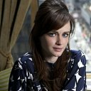 ���� �����, ������, 42 ���� - ��������� 13 ���� 2012 � ������ ���� ����������