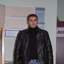  Doctor,  -  29  2009    