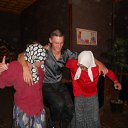 ���� ������, ��������, 40 ��� - ��������� 1 ��� 2012