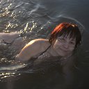 ����� " �������" �� ������� ���� ����������