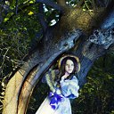 ���� ����, ������, 24 ���� - ��������� 22 ������� 2010 � ������ �������� ������!�