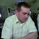 ���� ���������, ������-���, 46 ��� - ��������� 10 ����� 2012