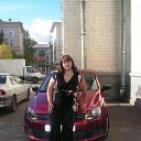 ���� ��������, �����-��������� - ��������� 23 ������� 2012 � ������ ���� ����������