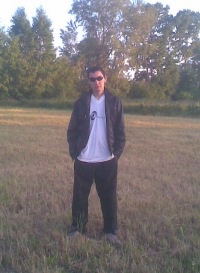 ���� �����, ���������� �����, 35 ��� - ��������� 25 ������ 2012