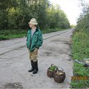  , -, 57  -  18  2011    