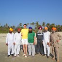 ��� �� ������� ���� ����������