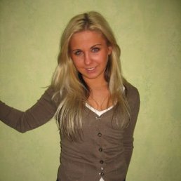 �����, ������, 35 ���