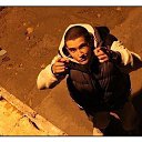 ���� ��������, ������, 32 ���� - ��������� 4 ������� 2012 � ������ �������