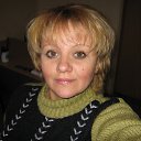 ���� ���, ������, 49 ��� - ��������� 1 ������ 2013