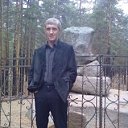 ���� ����, ������, 53 ���� - ��������� 17 ���� 2013