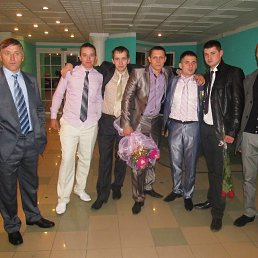 ���� ������, �����, 36 ��� - ��������� 31 ������� 2012