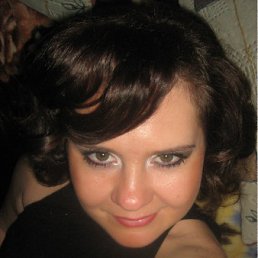 ���� ����, �����-��������� - ��������� 30 ������ 2012