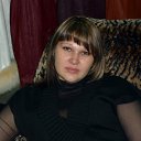 ���� ������, �����, 37 ��� - ��������� 30 �������� 2010 � ������ ���� ����������