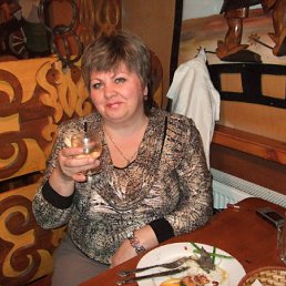 ���� �����, ���������� - ��������� 2 ������� 2011