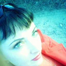 ���� ����, ���� - ��������� 19 ���� 2011