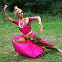 ���� Meow, ������ - ��������� 27 ������� 2012 � ������ �Avataria�