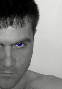 ***Joker***, �����������, 42 ����