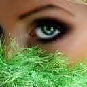 ���� *&deg;&bull;.&hearts;N@taliy&hearts;.&bull;&deg;*, ������ - ��������� 29 ���� 2012 � ������ �������