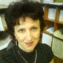 ���� ������, �����������, 60 ��� - ��������� 5 ���� 2012 � ������ ���� ����������