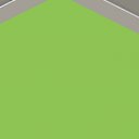 ���� ����, ������, 40 ��� - ��������� 1 ������ 2011 � ������ �RoadKing�