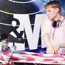 ���� ����, �����������, 34 ���� - ��������� 7 ���� 2013 � ������ ���� ����������