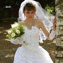 ���� ����, ���������, 38 ��� - ��������� 18 ������� 2012