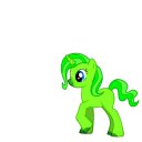 ���� ������ ���� :333(������! ������� 20 �������!), �����, 27 ��� - ��������� 28 ����� 2012 � ������ ���� ����� �� MLP�