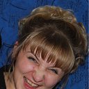 ���� ����, �������, 44 ���� - ��������� 5 ����� 2010