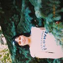 ���� �����, �������, 42 ���� - ��������� 4 ���� 2013