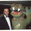 ���� �������� ����������, ������, 68 ��� - ��������� 29 ������� 2012 � ������ ���� �.�