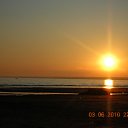 ���� ���, �����-��������� - ��������� 4 ���� 2010 � ������ ������������������......����������������
