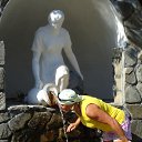 ������ ������ �� ������� ���� ����������