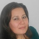 ���� �����, ����������, 53 ���� - ��������� 13 ����� 2012