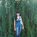 ���� ������, ����������, 50 ��� - ��������� 31 ���� 2012 � ������ ���� ����������