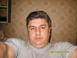 ����, �����������, 59 ���