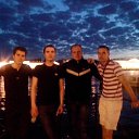 ���� �������, �����-���������, 35 ��� - ��������� 27 ���� 2013 � ������ ���� ����������