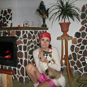 ���� ������, ������ - ��������� 8 ���� 2011