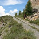 ���� �������, �����������, 57 ��� - ��������� 8 ������� 2009