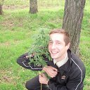 ���� ������, ������������, 46 ��� - ��������� 28 ������ 2011 � ������ �߻