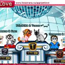  ,  -  7  2010   PetLove