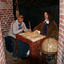 ���� Ss, ������, 53 ���� - ��������� 12 ���� 2012 � ������ ���� ����������