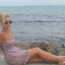 ���� ��������, ������� - ��������� 1 ���� 2012 � ������ ���� ����������